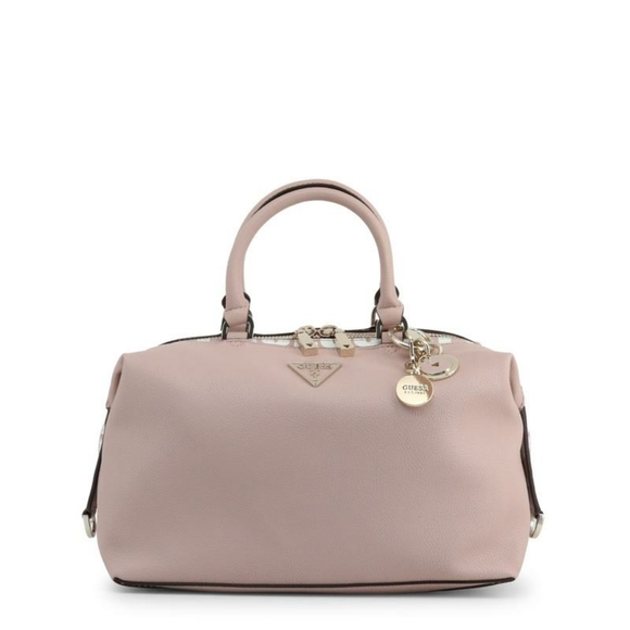 Guess Handbag Spring/Summer Collection - Picture 5 of 5